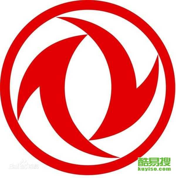 天津酷易搜汽車陪駕服務 專業指導，安全駕駛